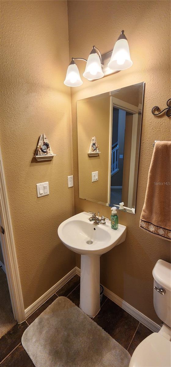 TANGLEWOOD PRESERVE - Residential