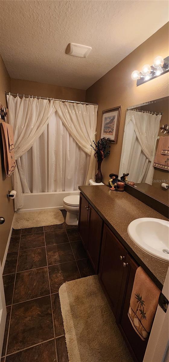 TANGLEWOOD PRESERVE - Residential