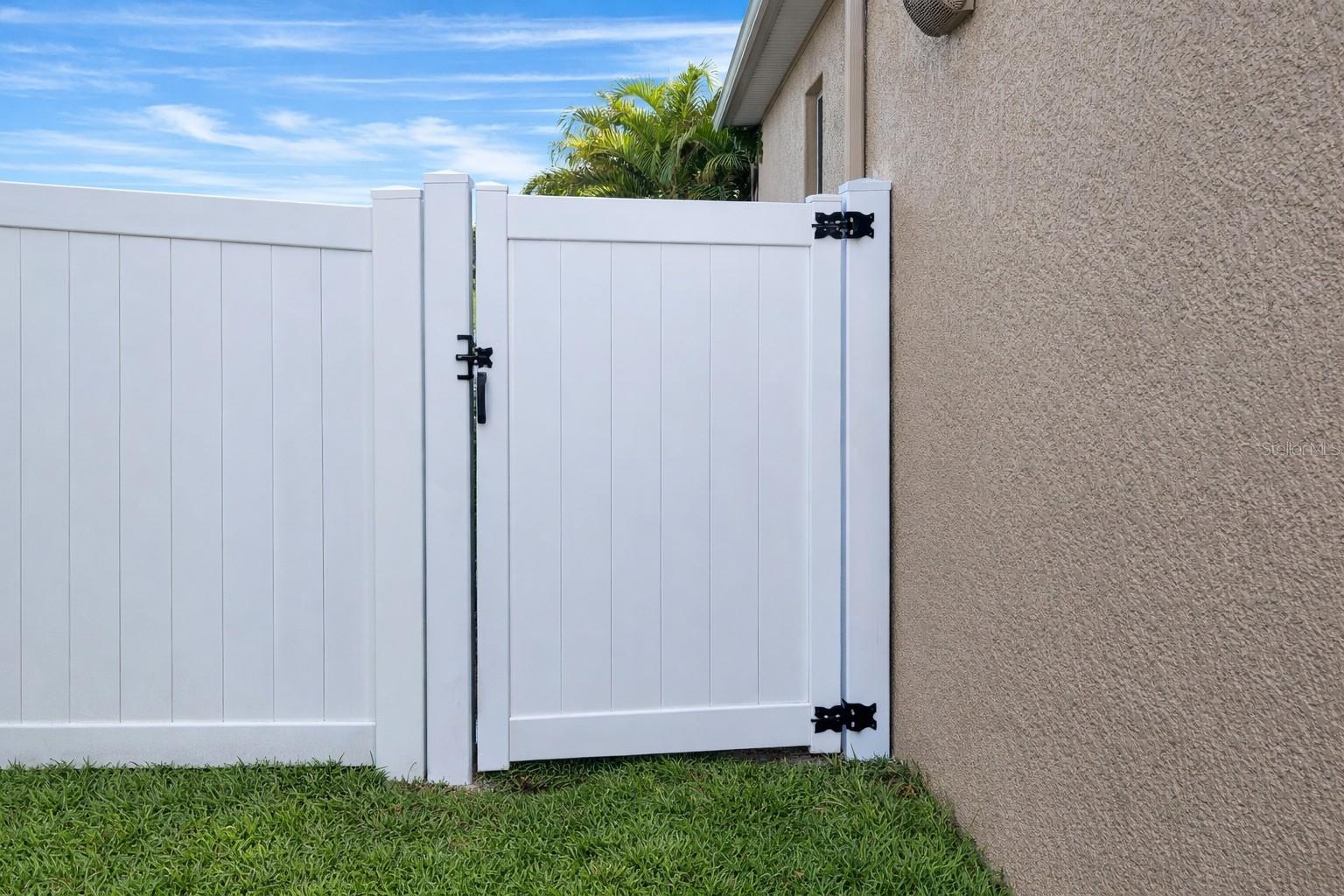 TANGLEWOOD PRESERVE - Residential