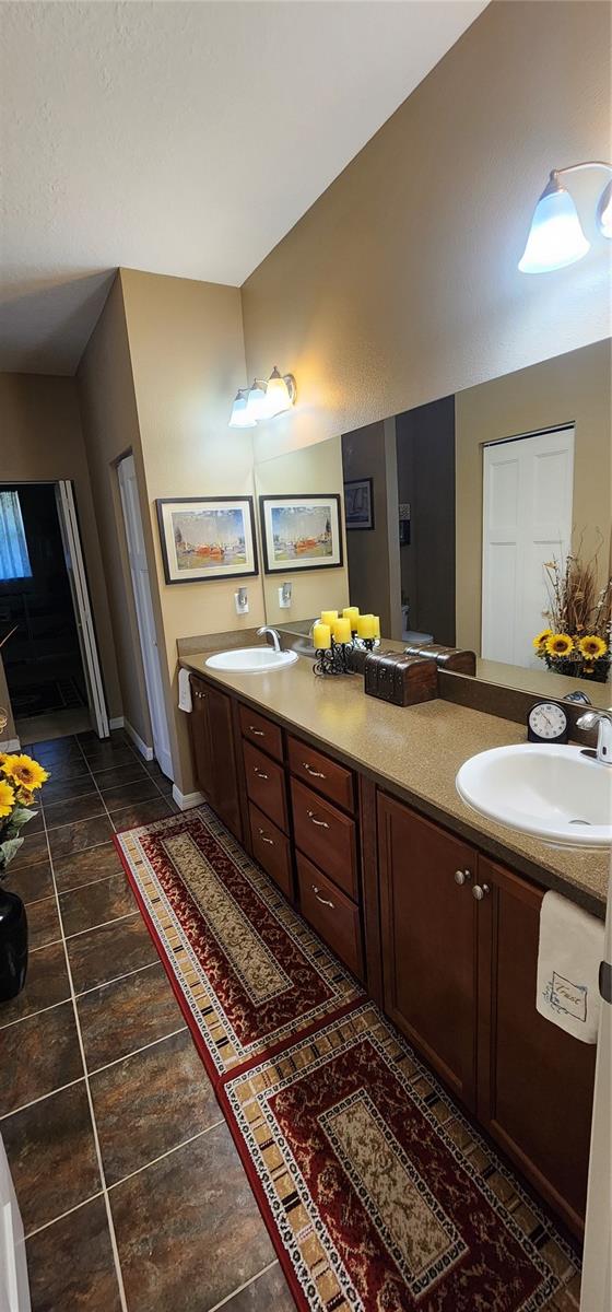 TANGLEWOOD PRESERVE - Residential