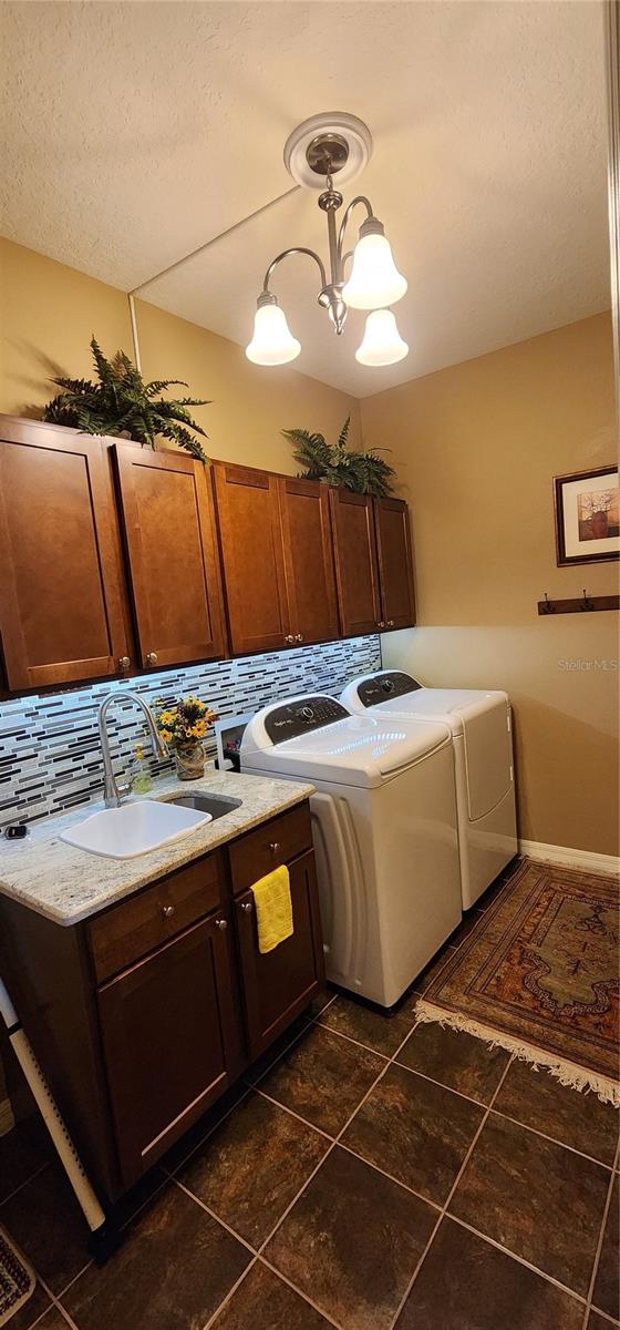 TANGLEWOOD PRESERVE - Residential