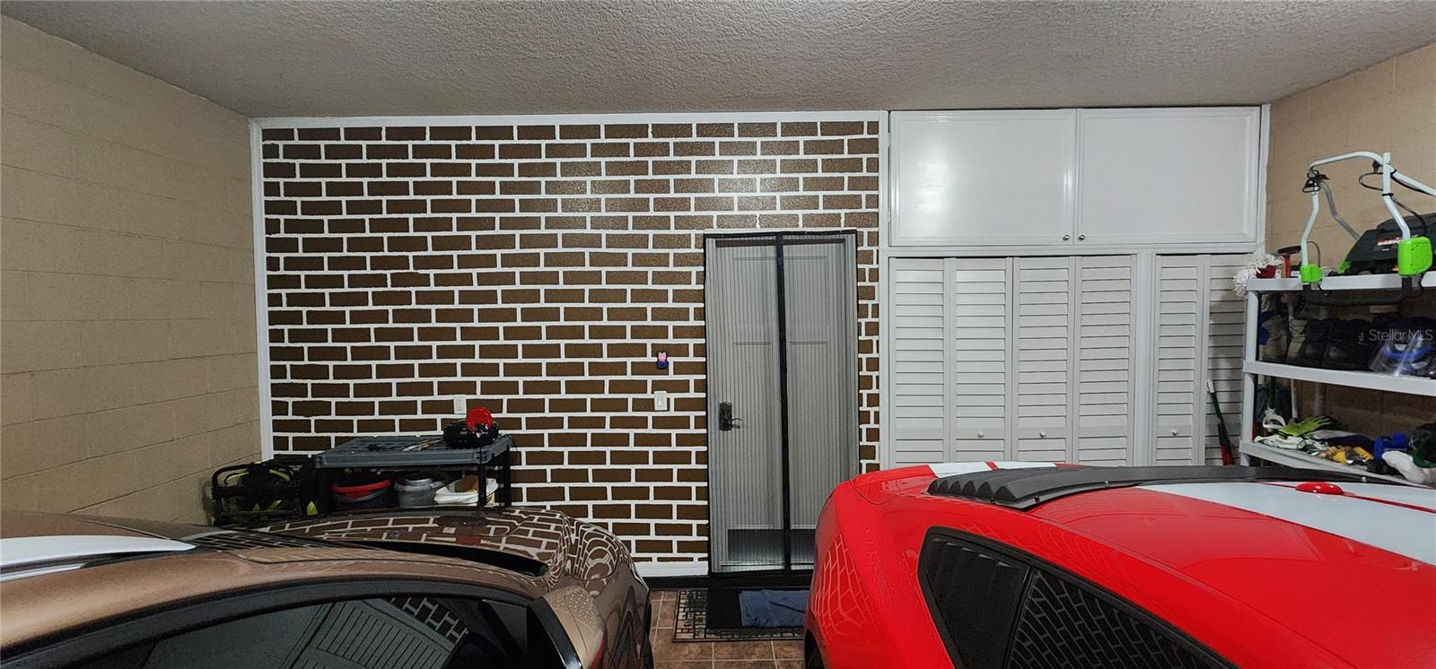 TANGLEWOOD PRESERVE - Residential