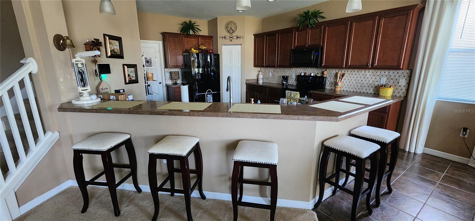 TANGLEWOOD PRESERVE - Residential