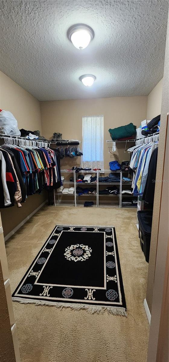 TANGLEWOOD PRESERVE - Residential