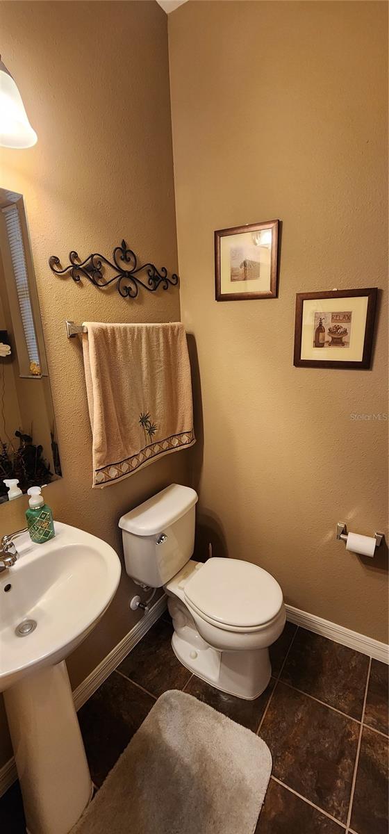 TANGLEWOOD PRESERVE - Residential