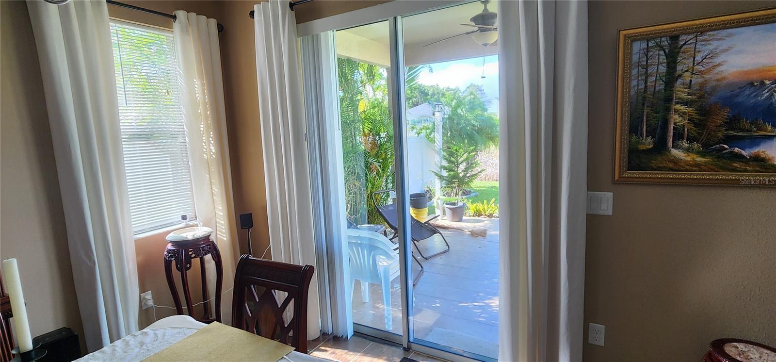 TANGLEWOOD PRESERVE - Residential