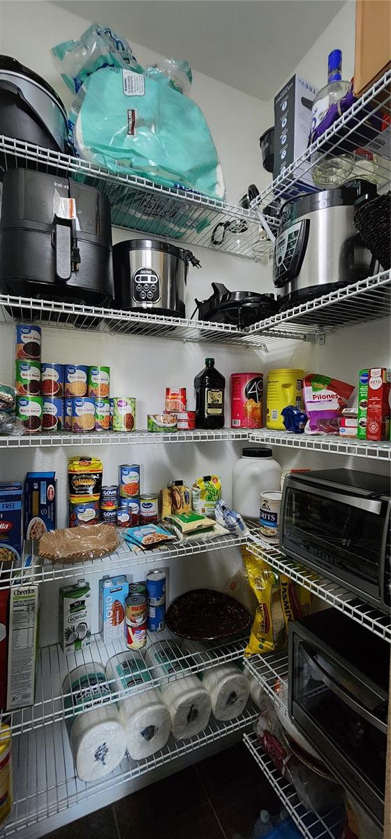 TANGLEWOOD PRESERVE - Residential