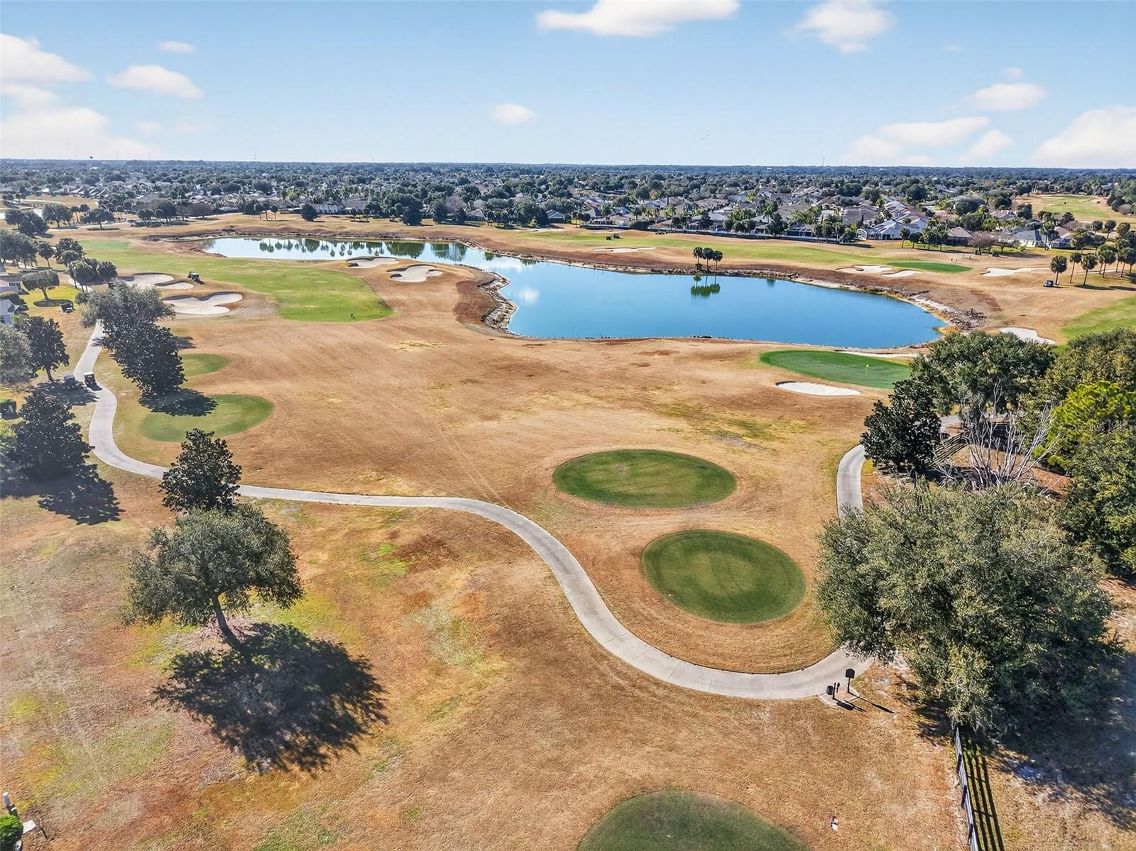 1347 EAGLE RIDGE DRIVE