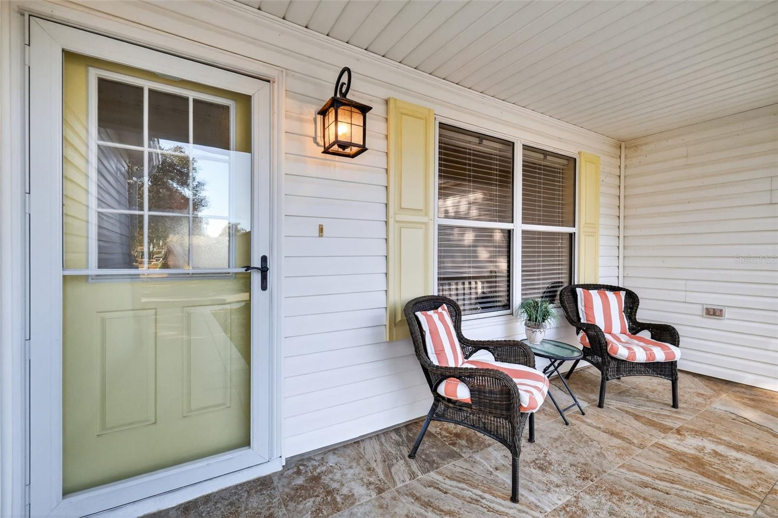 1347 EAGLE RIDGE DRIVE