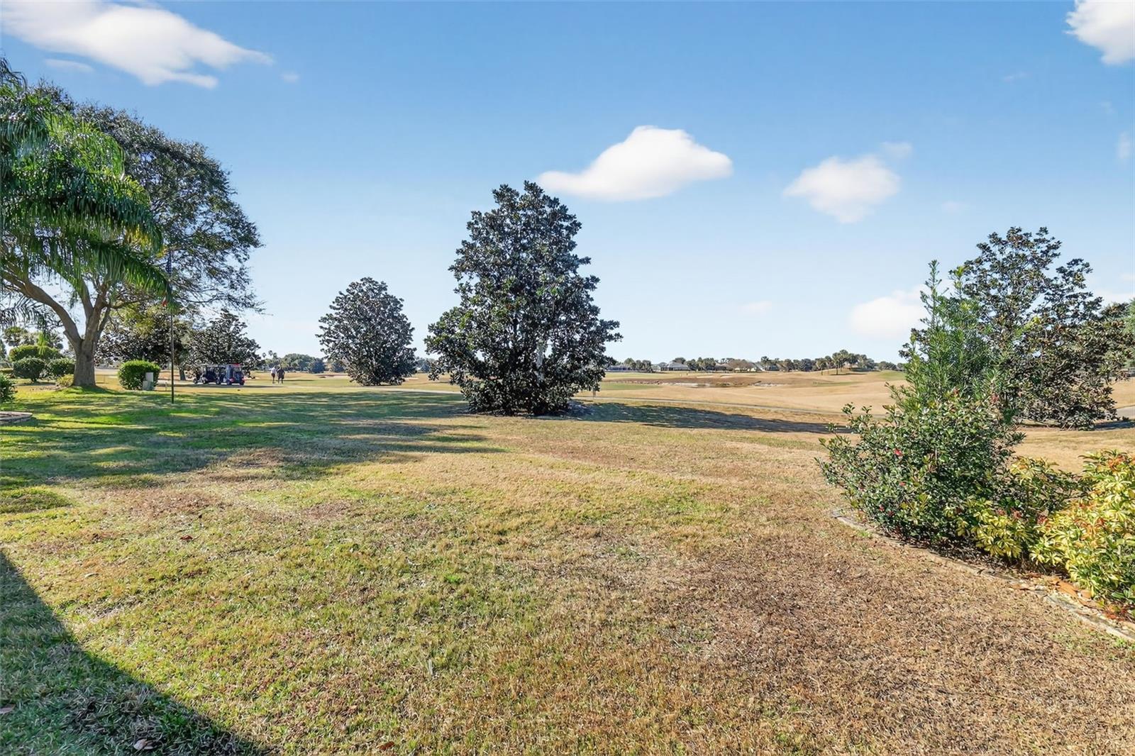 1347 EAGLE RIDGE DRIVE