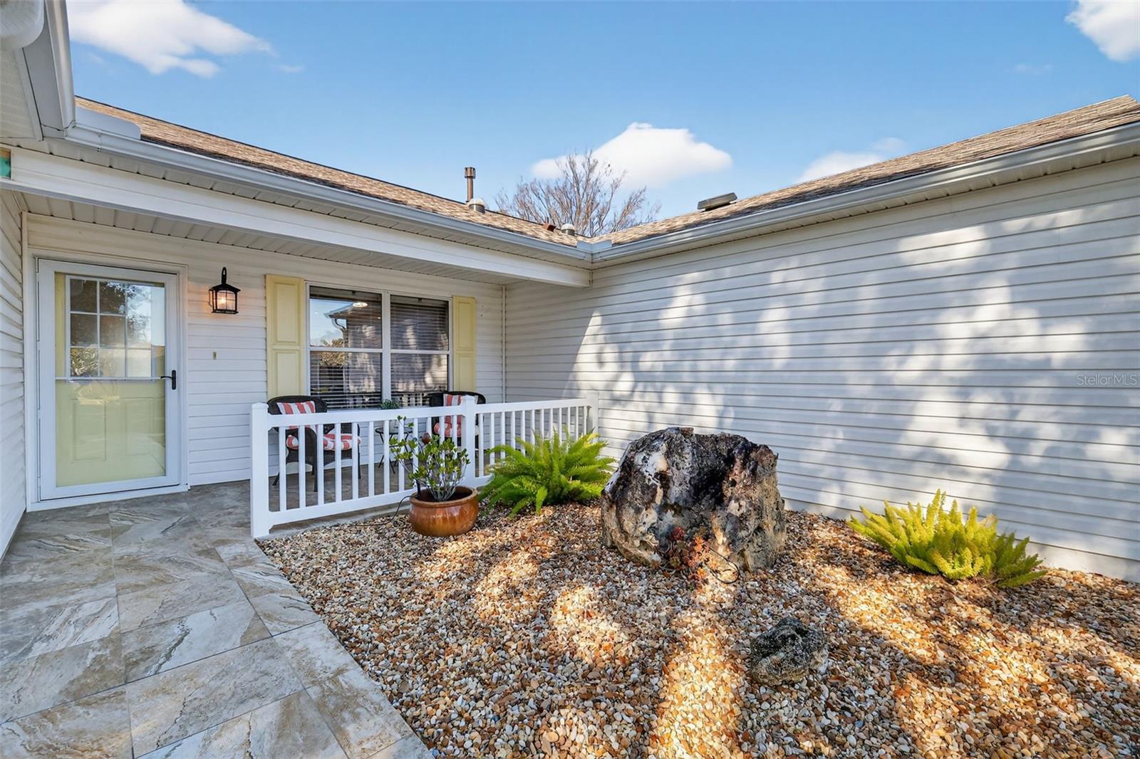 1347 EAGLE RIDGE DRIVE