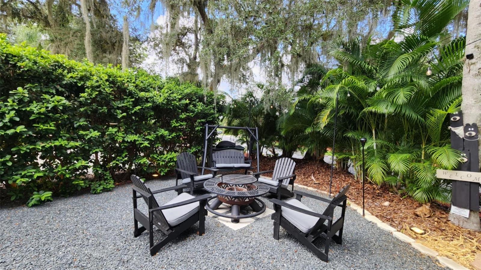 OUTDOOR RESORTS RIVER RANCH RV RESORT PH 02 - Land