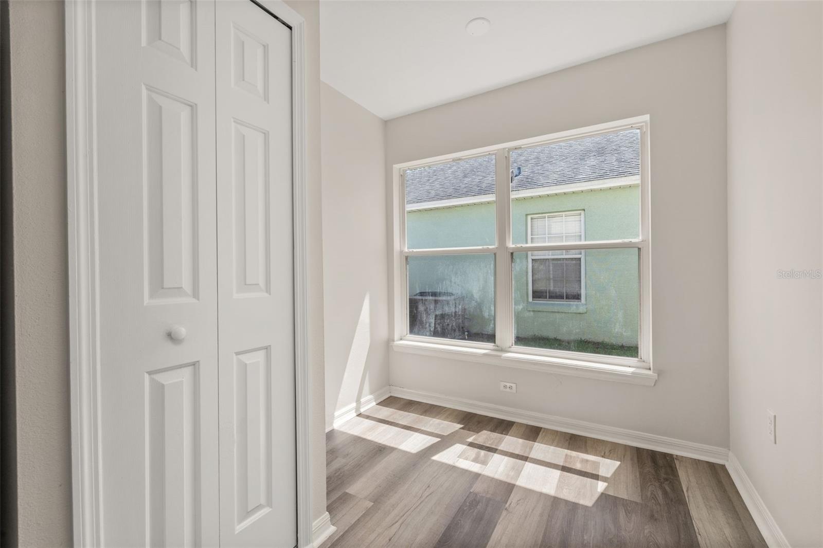 3804 KYLE DRIVE