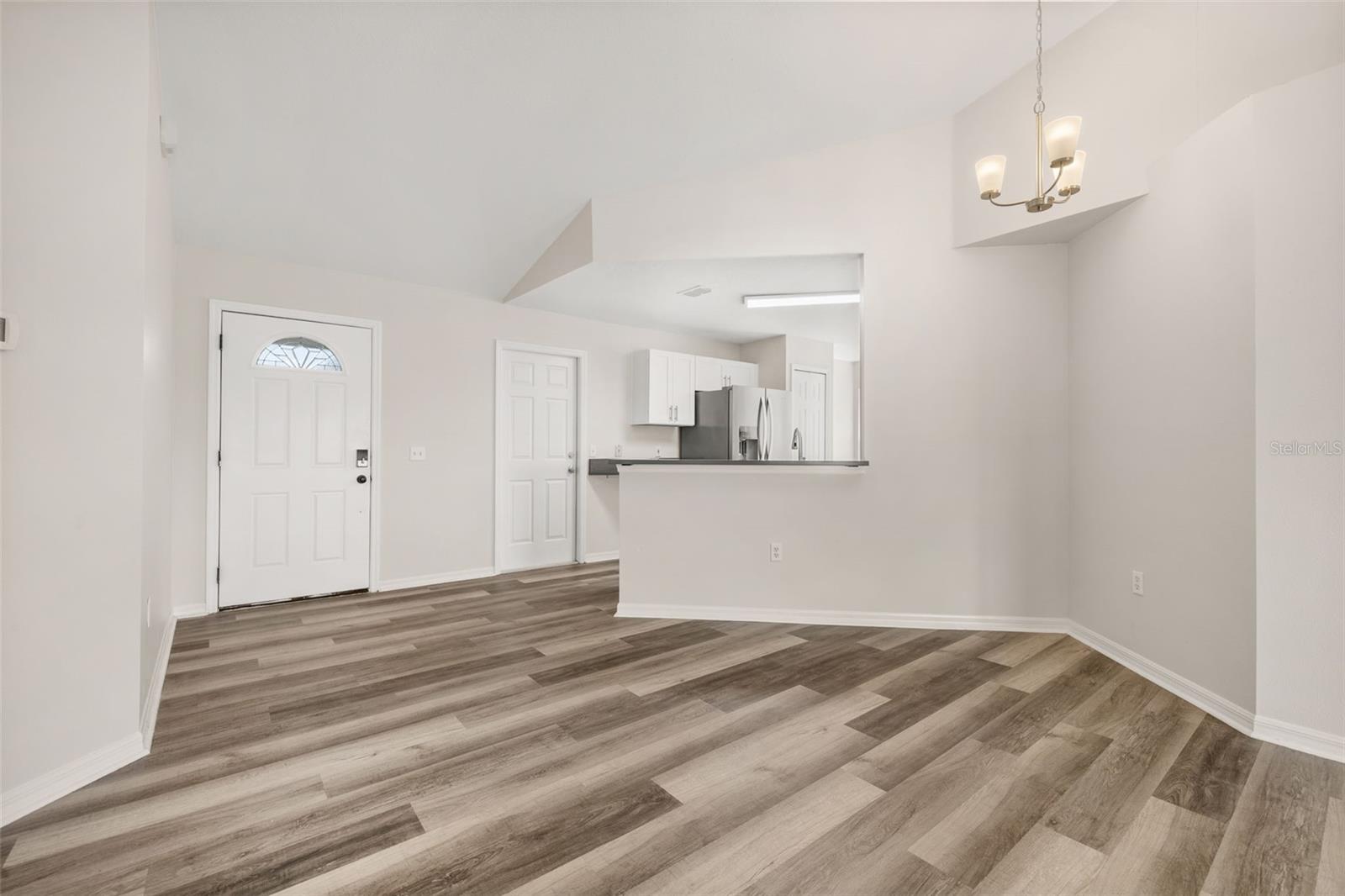 3804 KYLE DRIVE