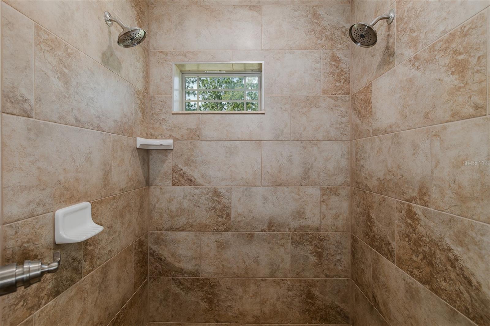 COUNTRY HAVEN ESTATES - Residential