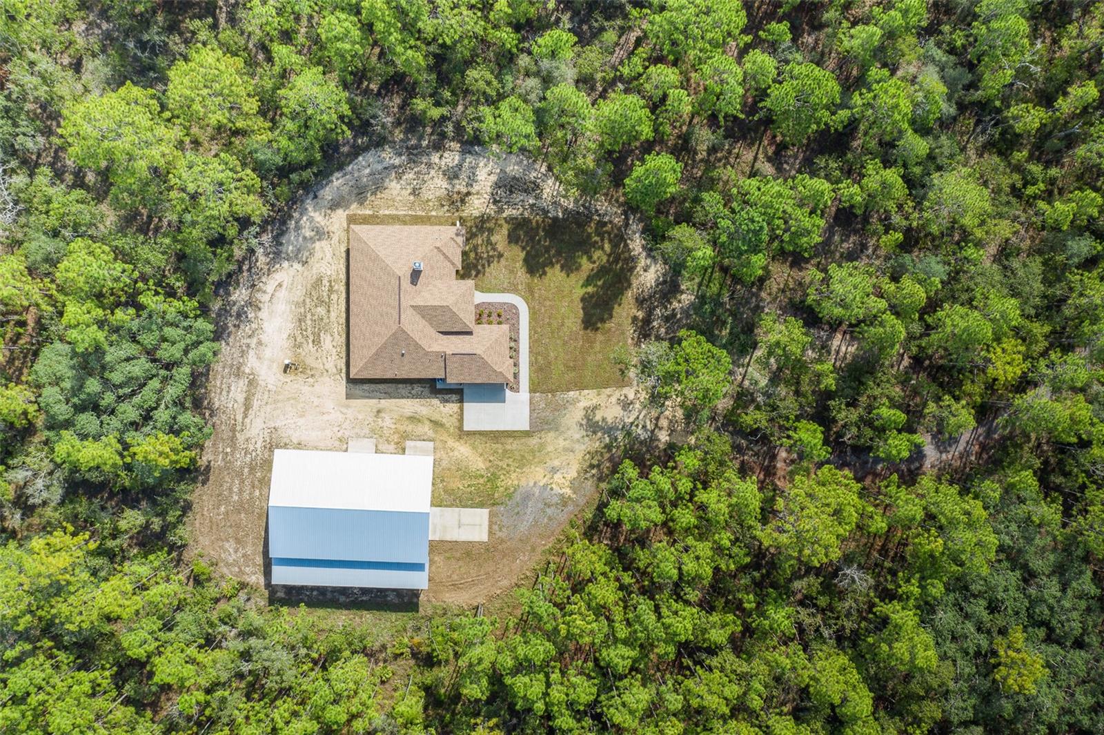 COUNTRY HAVEN ESTATES - Residential