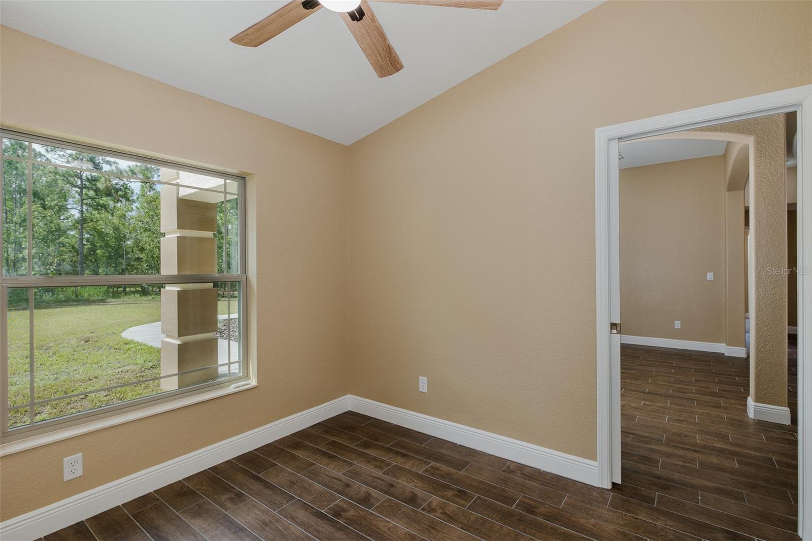 COUNTRY HAVEN ESTATES - Residential