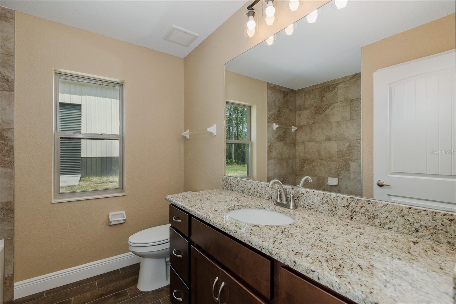 COUNTRY HAVEN ESTATES - Residential