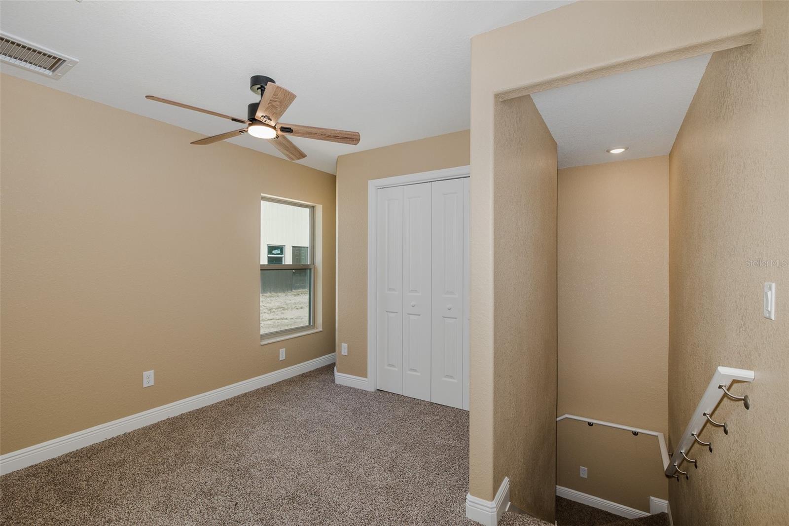 COUNTRY HAVEN ESTATES - Residential