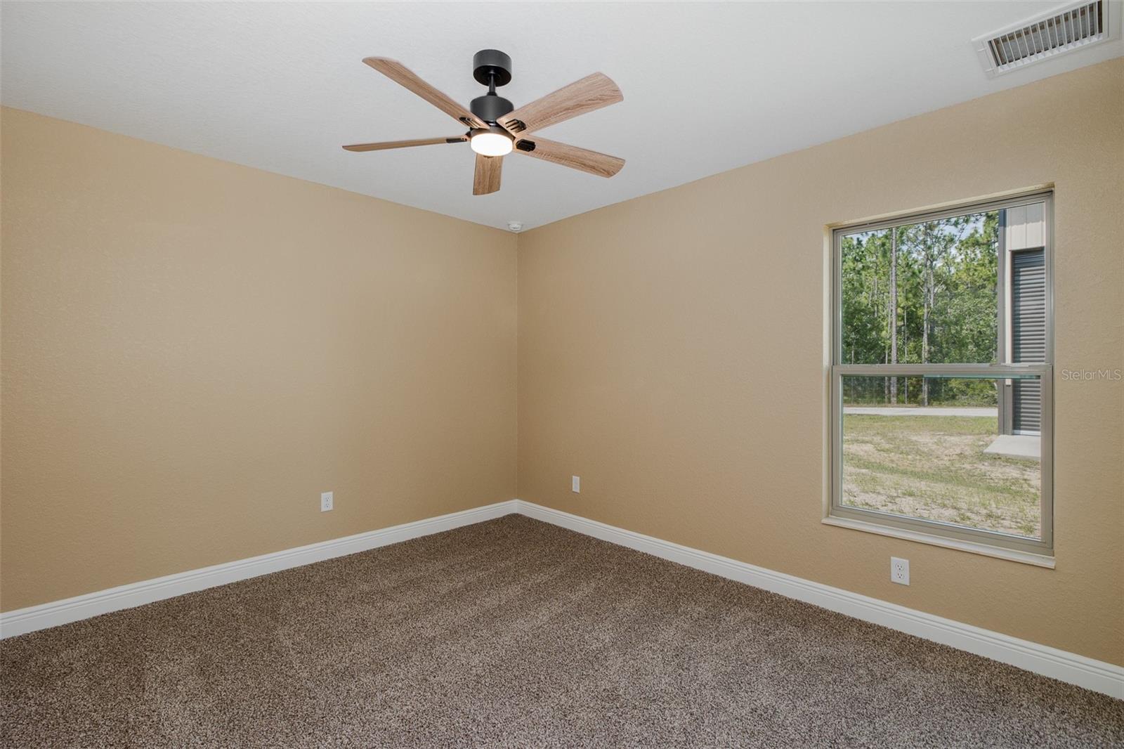 COUNTRY HAVEN ESTATES - Residential