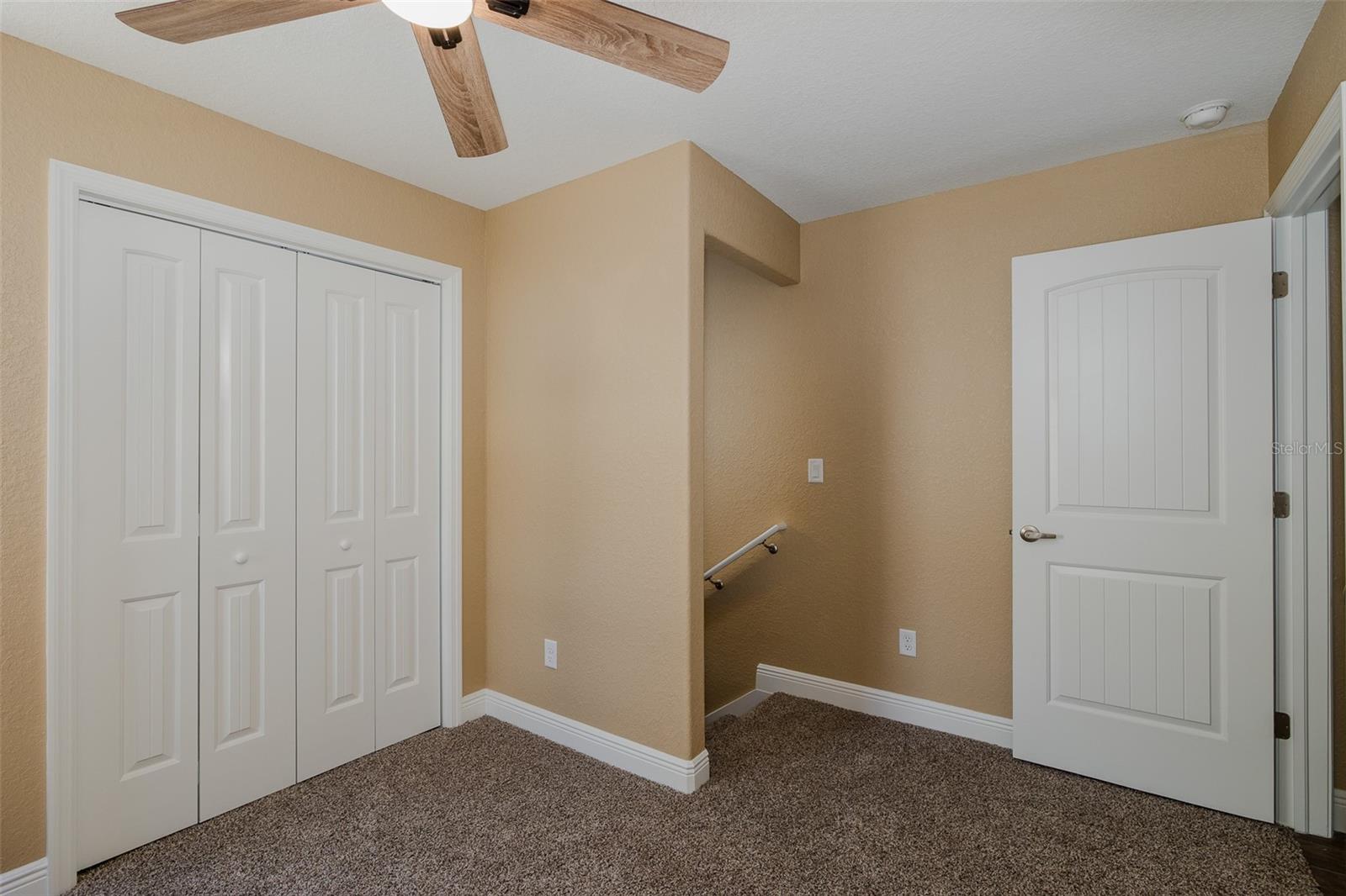 COUNTRY HAVEN ESTATES - Residential