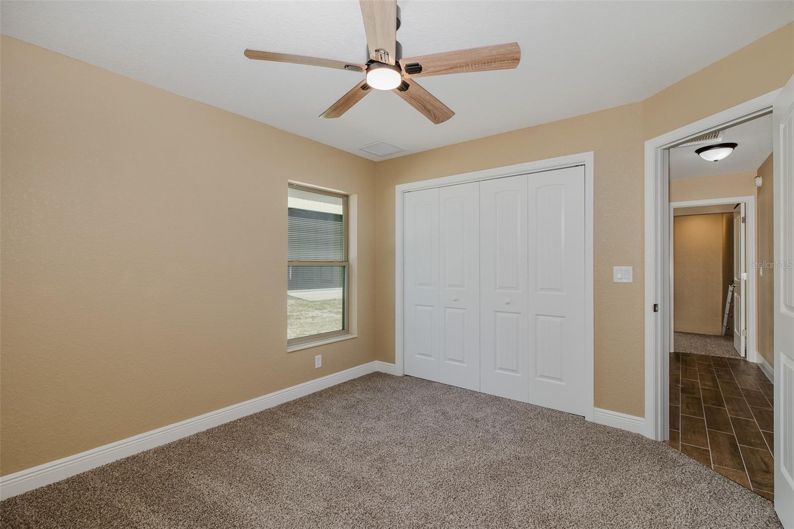 COUNTRY HAVEN ESTATES - Residential