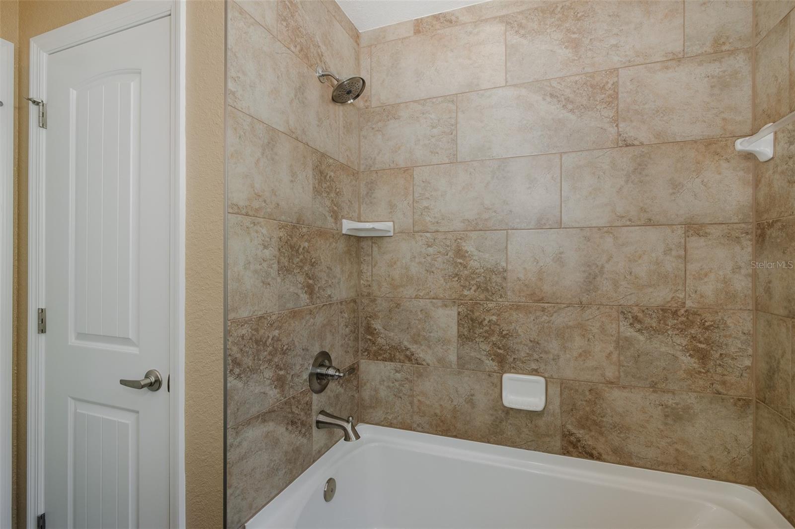 COUNTRY HAVEN ESTATES - Residential