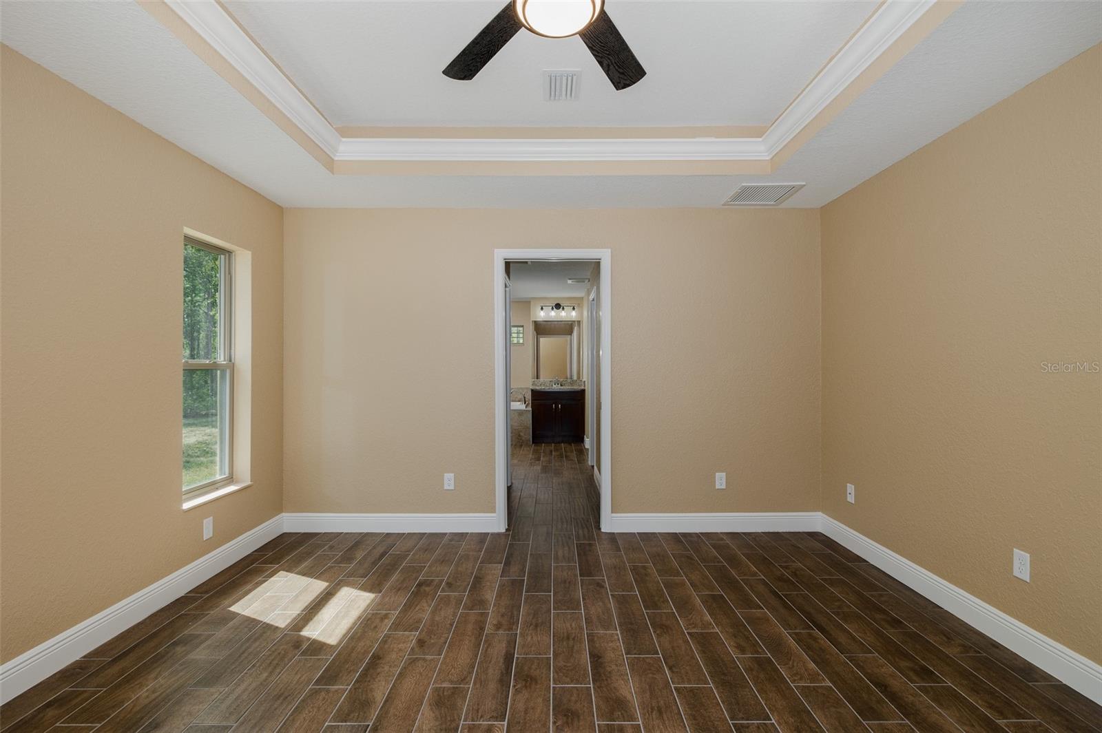 COUNTRY HAVEN ESTATES - Residential