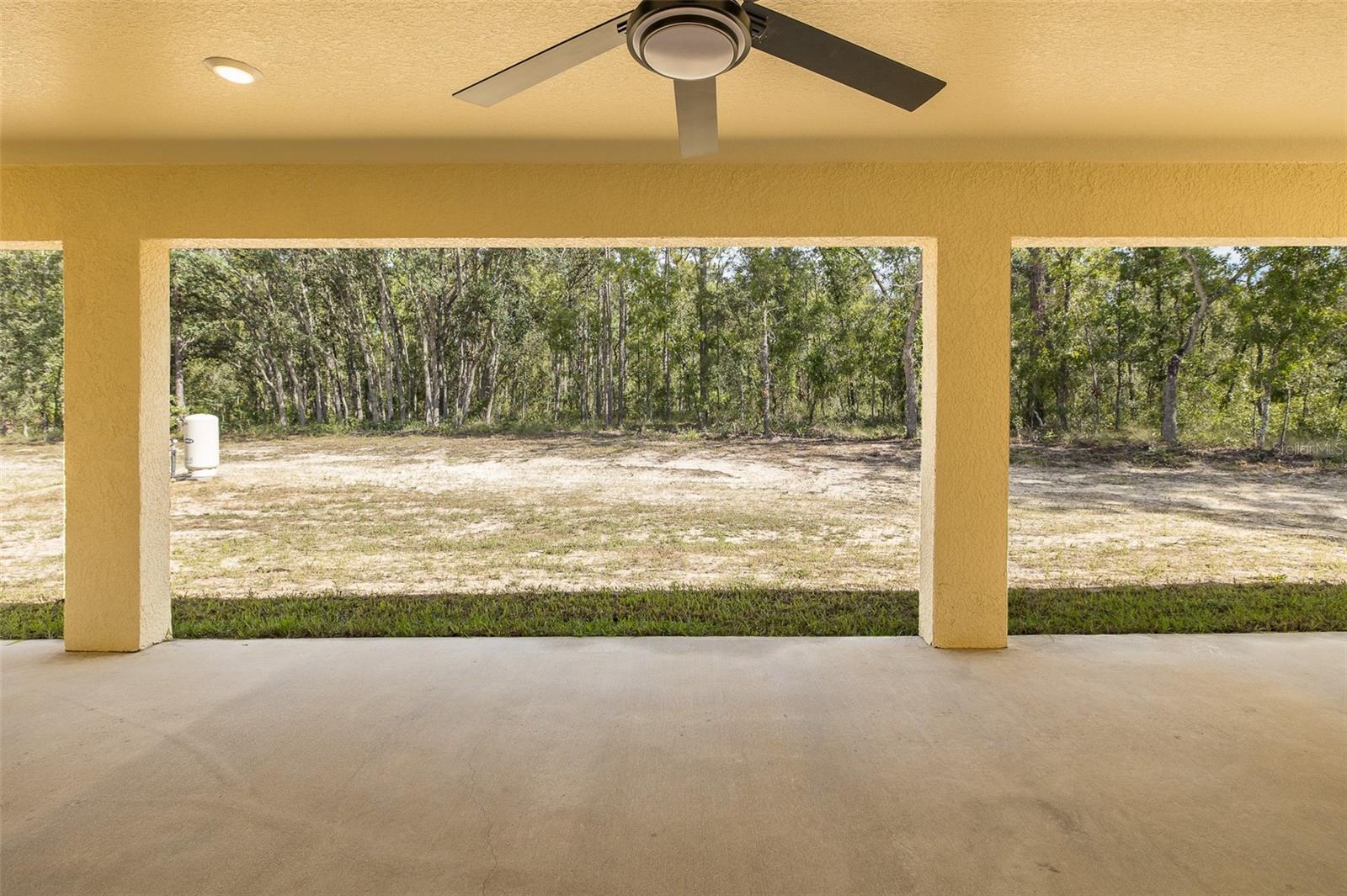 COUNTRY HAVEN ESTATES - Residential