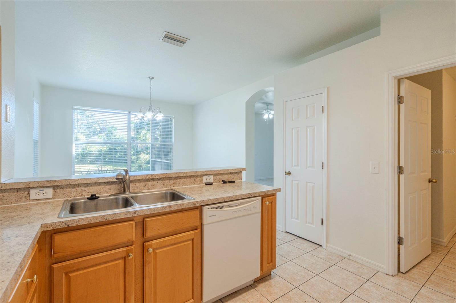 WALDEN LAKE UNIT 29 PH ONE - Residential