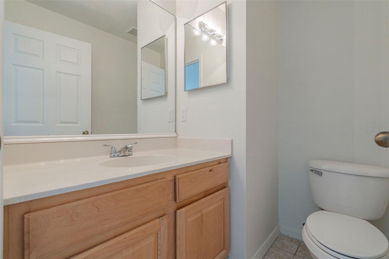 WALDEN LAKE UNIT 29 PH ONE - Residential