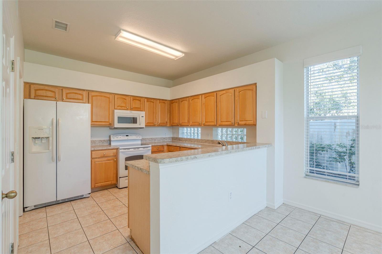 WALDEN LAKE UNIT 29 PH ONE - Residential
