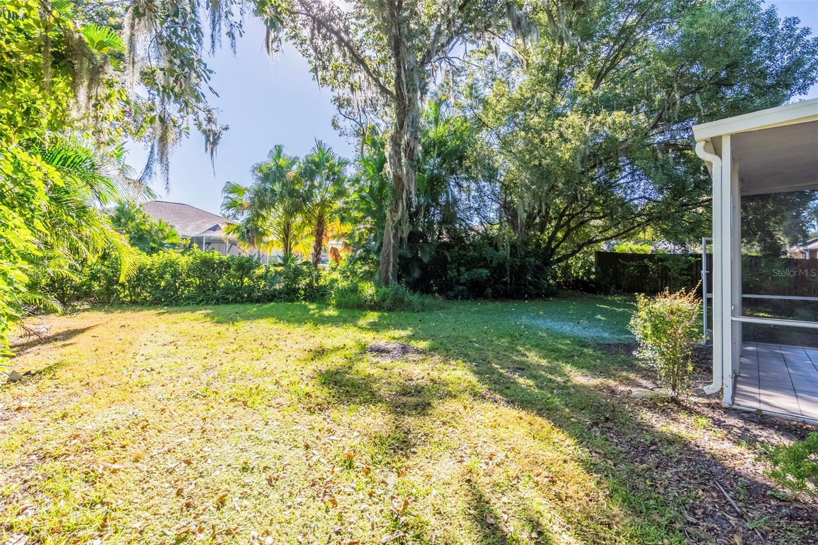 WALDEN LAKE UNIT 29 PH ONE - Residential