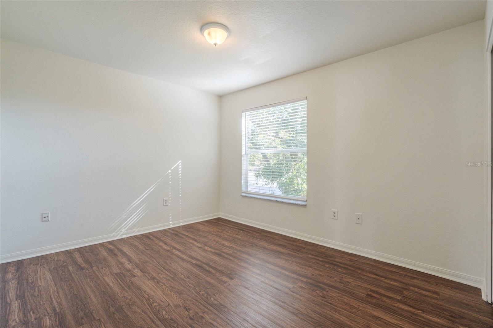 WALDEN LAKE UNIT 29 PH ONE - Residential