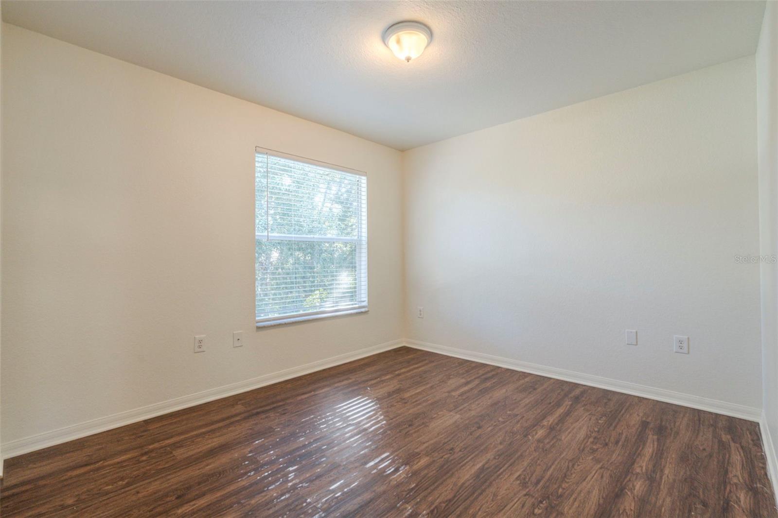 WALDEN LAKE UNIT 29 PH ONE - Residential