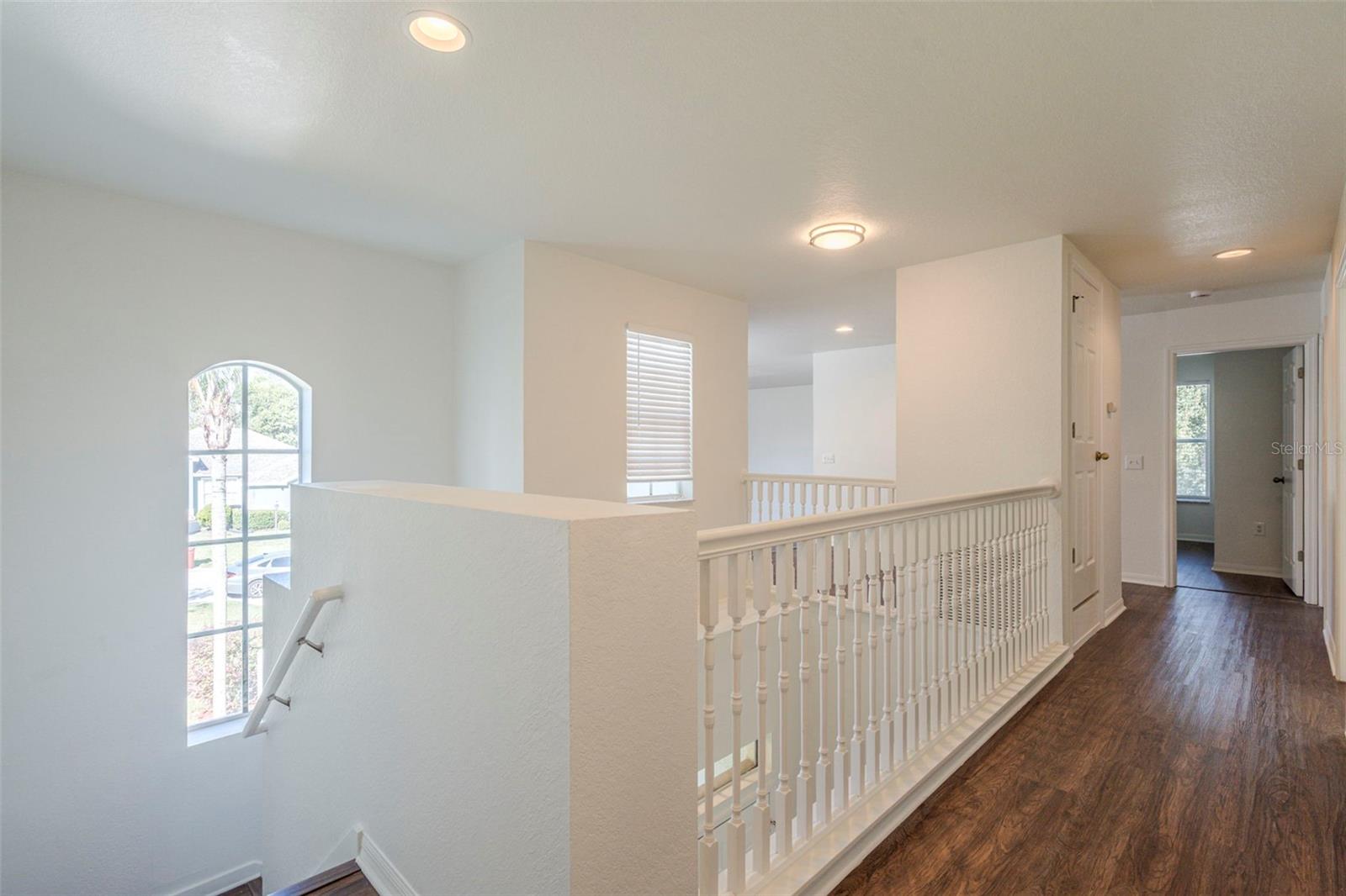 WALDEN LAKE UNIT 29 PH ONE - Residential