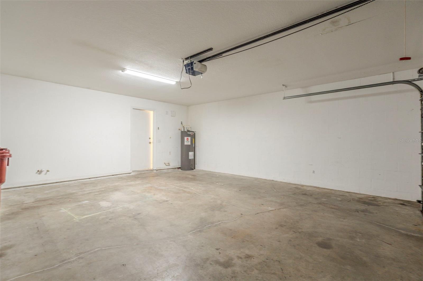 WALDEN LAKE UNIT 29 PH ONE - Residential