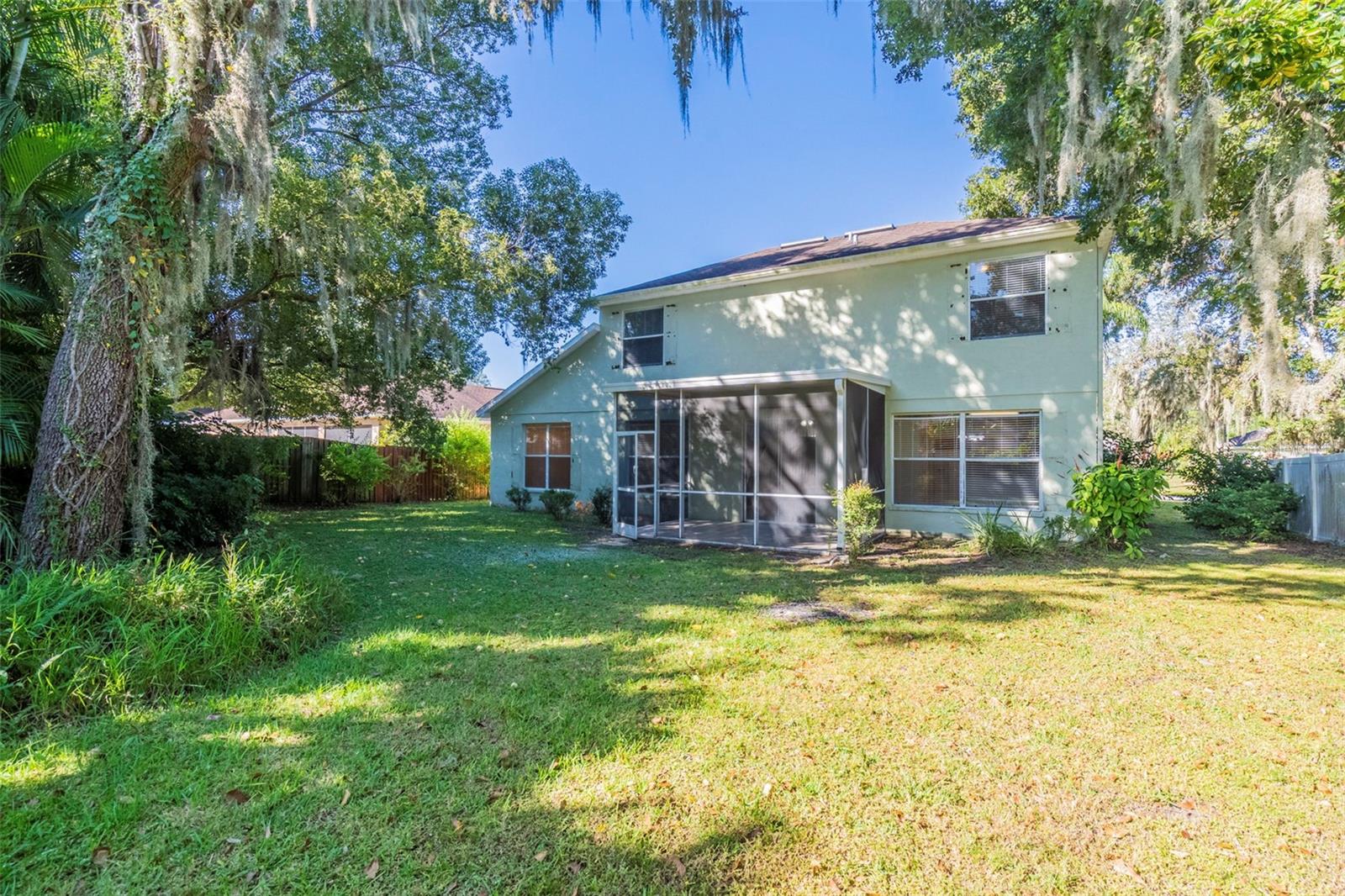WALDEN LAKE UNIT 29 PH ONE - Residential