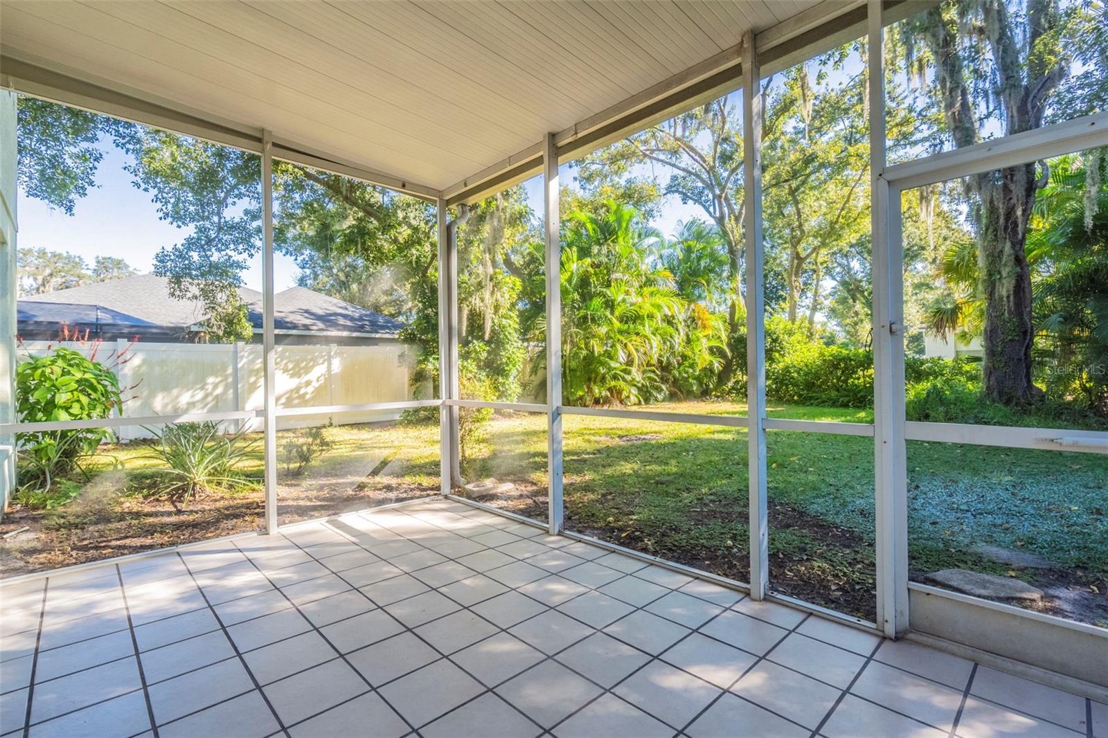 WALDEN LAKE UNIT 29 PH ONE - Residential