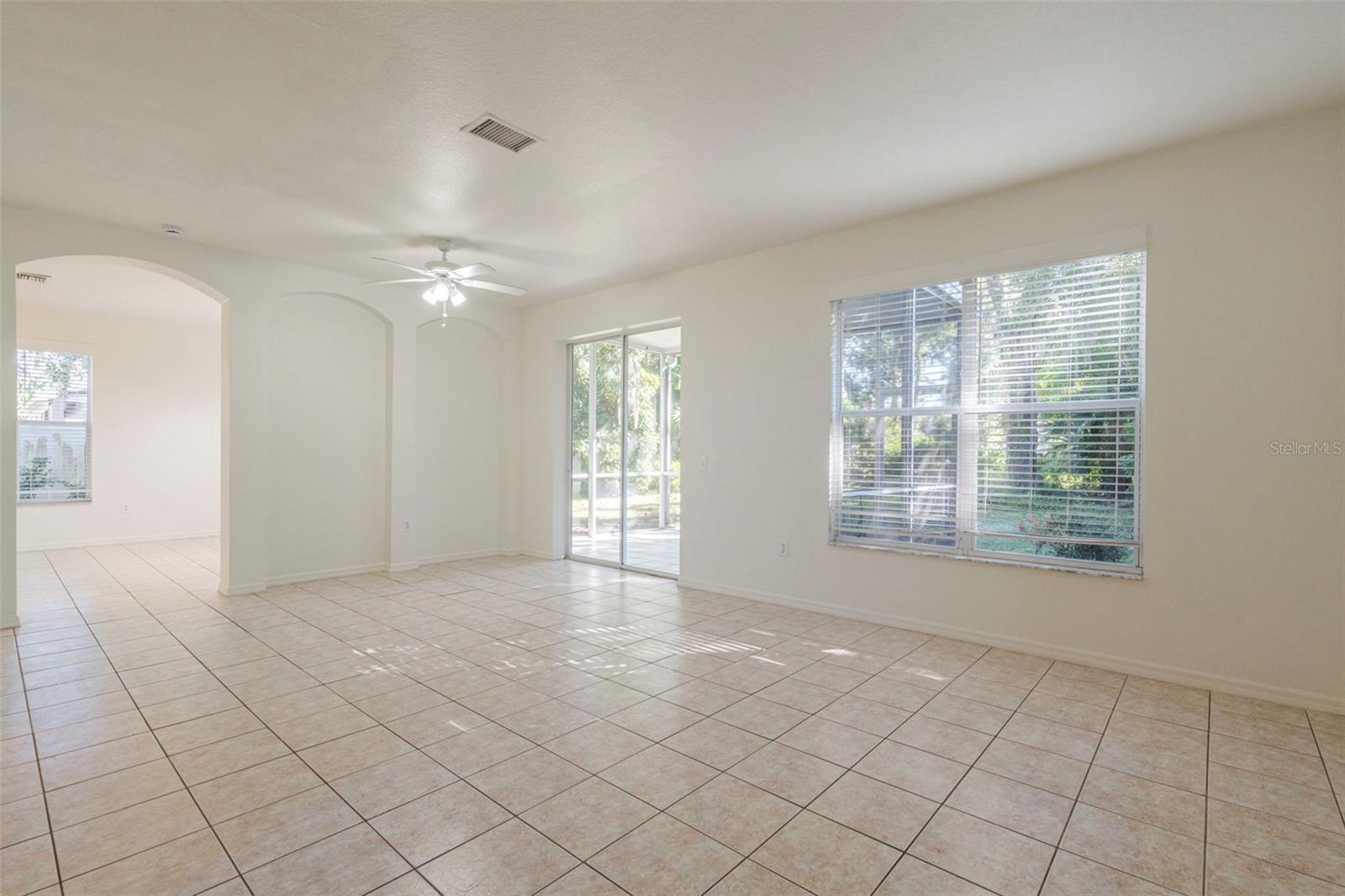 WALDEN LAKE UNIT 29 PH ONE - Residential