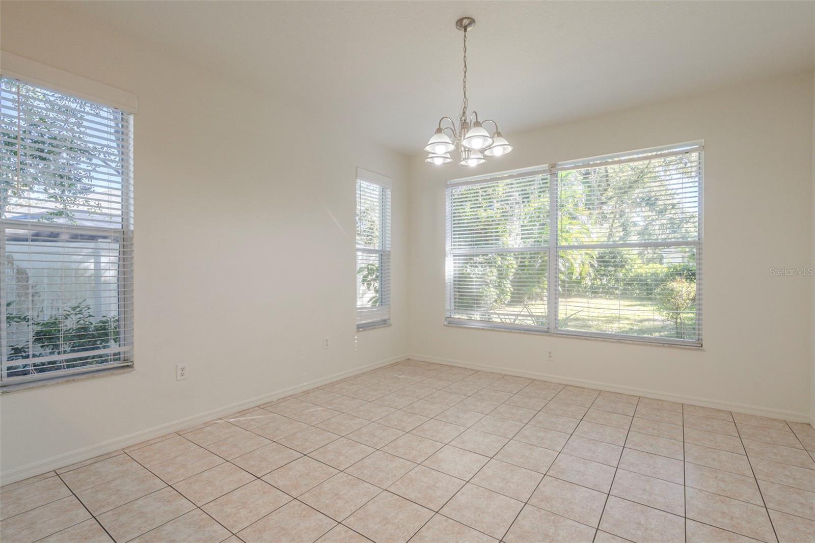 WALDEN LAKE UNIT 29 PH ONE - Residential