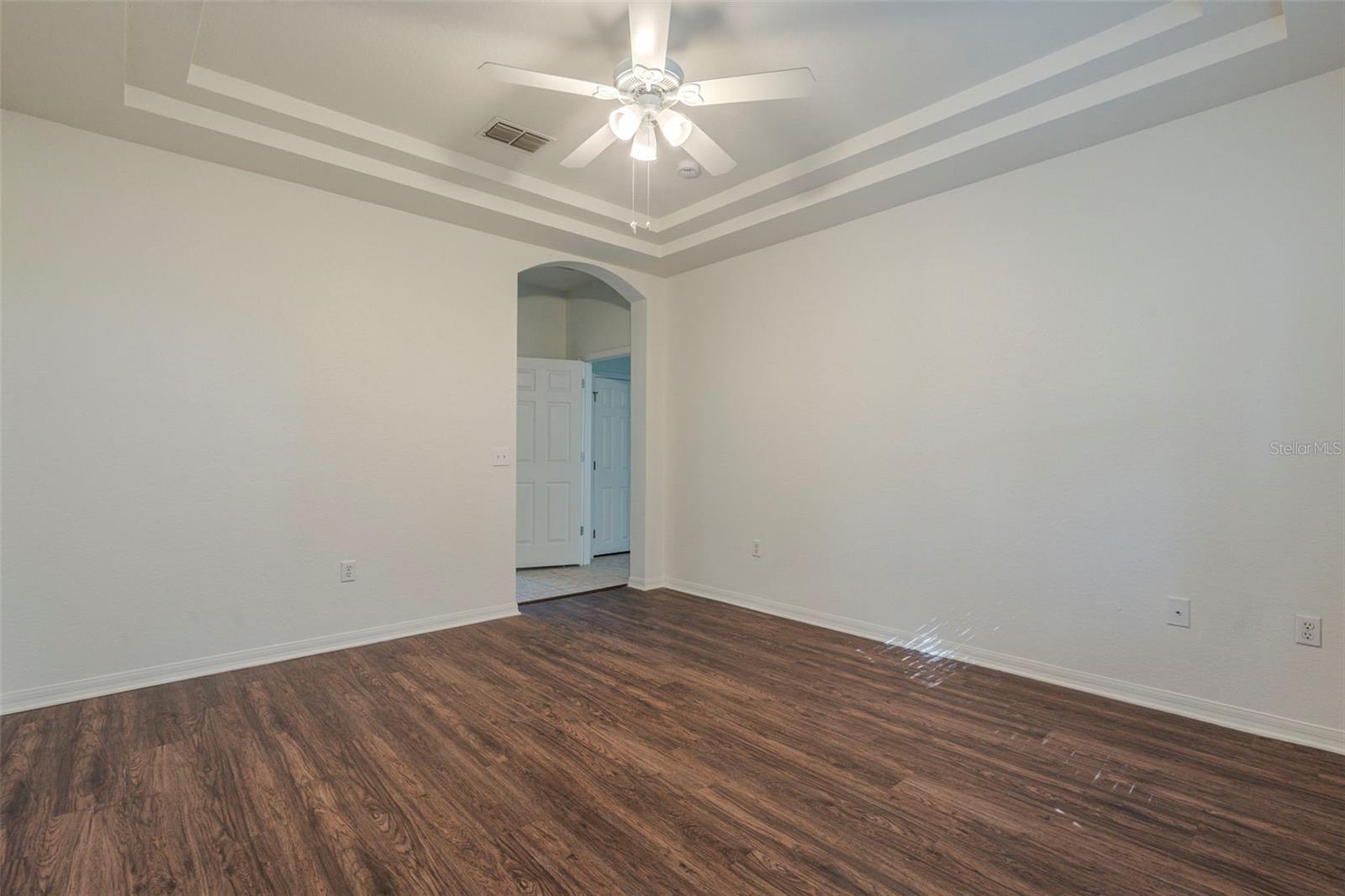 WALDEN LAKE UNIT 29 PH ONE - Residential