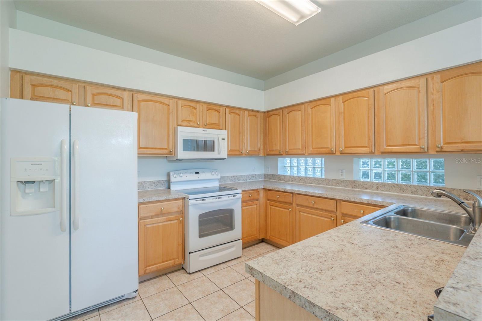WALDEN LAKE UNIT 29 PH ONE - Residential