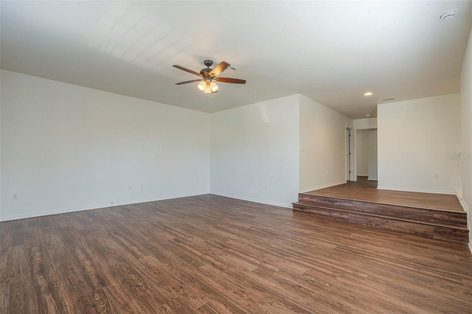 WALDEN LAKE UNIT 29 PH ONE - Residential