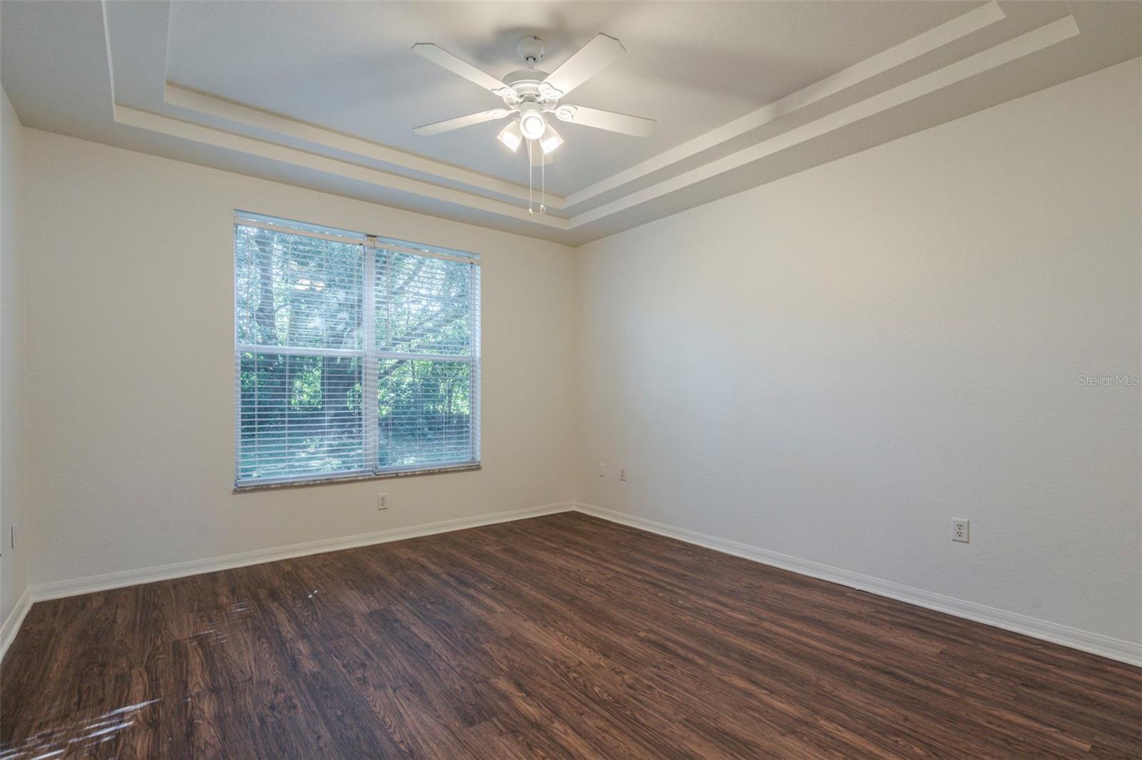 WALDEN LAKE UNIT 29 PH ONE - Residential