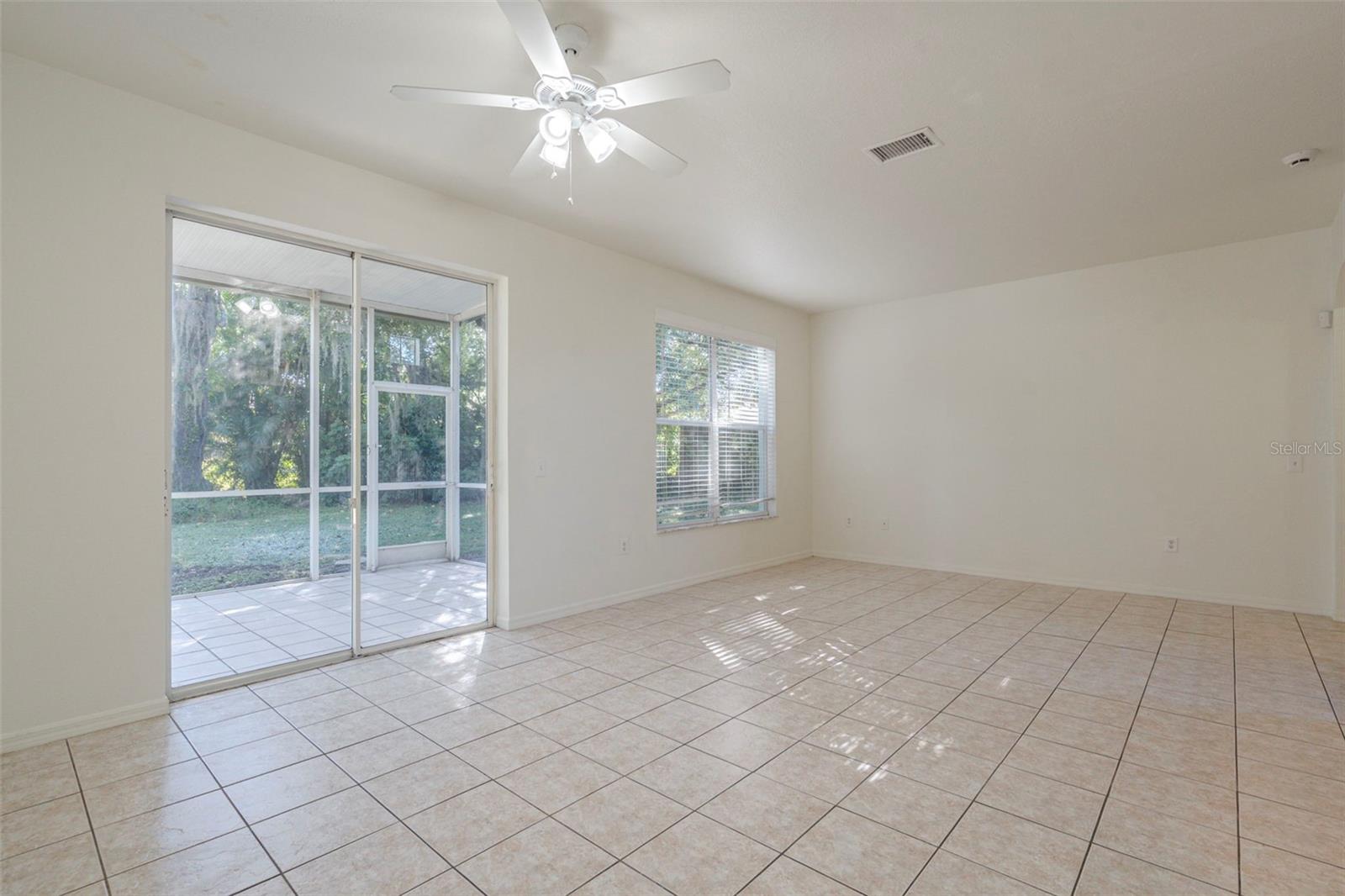 WALDEN LAKE UNIT 29 PH ONE - Residential