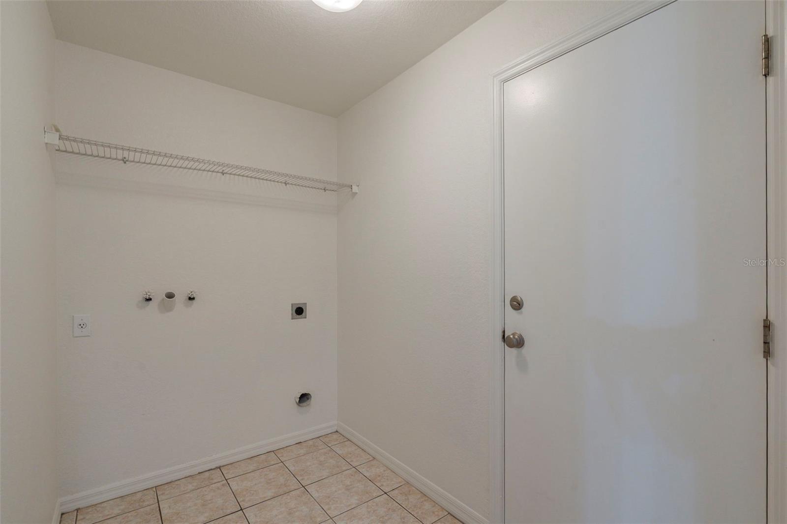 WALDEN LAKE UNIT 29 PH ONE - Residential