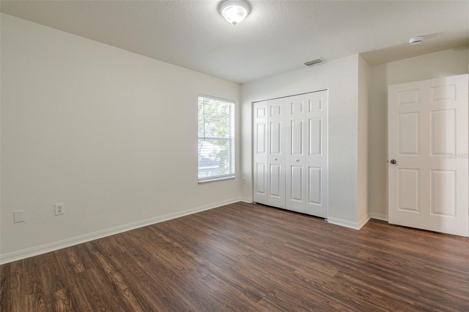 WALDEN LAKE UNIT 29 PH ONE - Residential