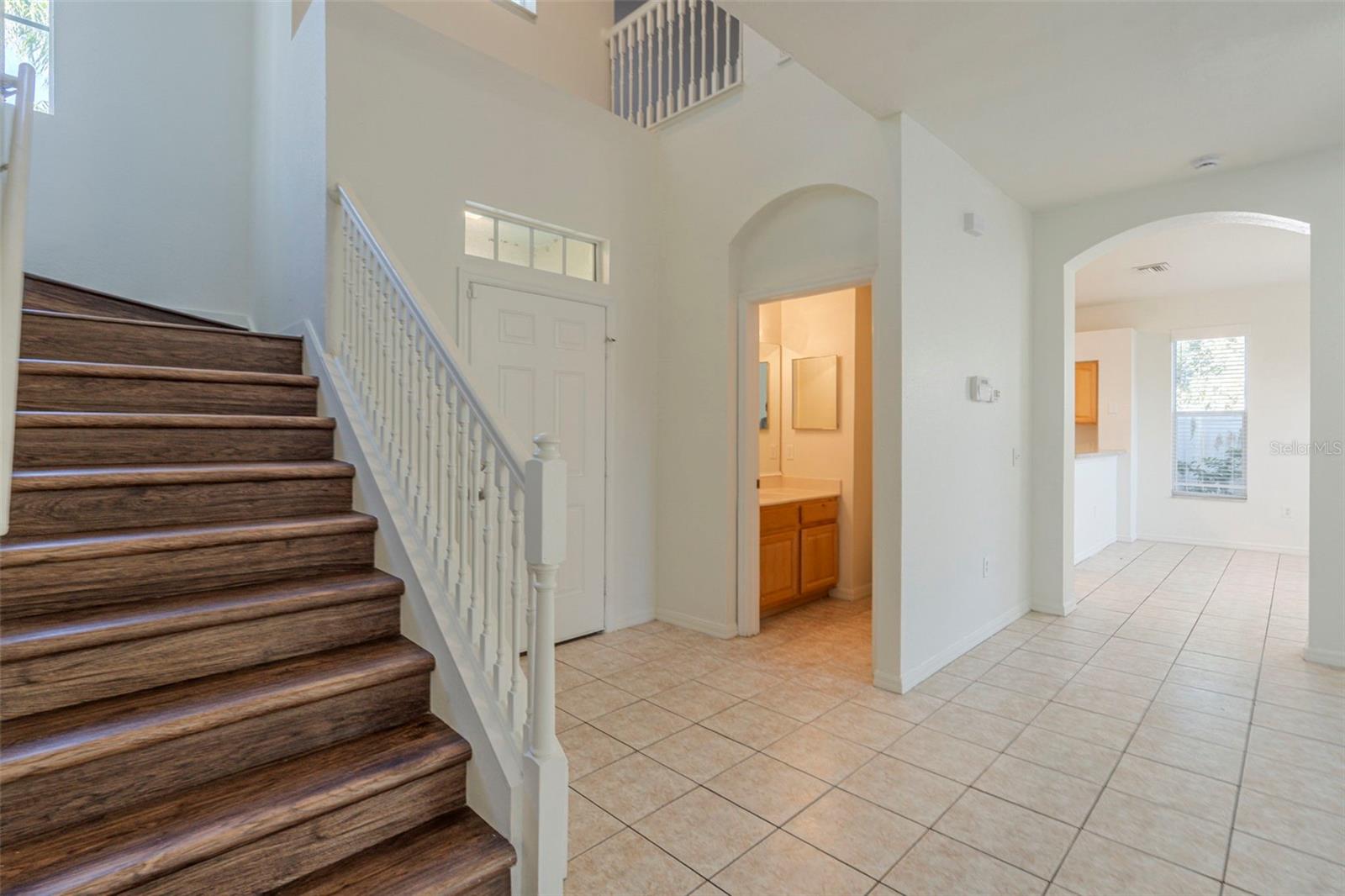 2804 SPRING MEADOW DRIVE