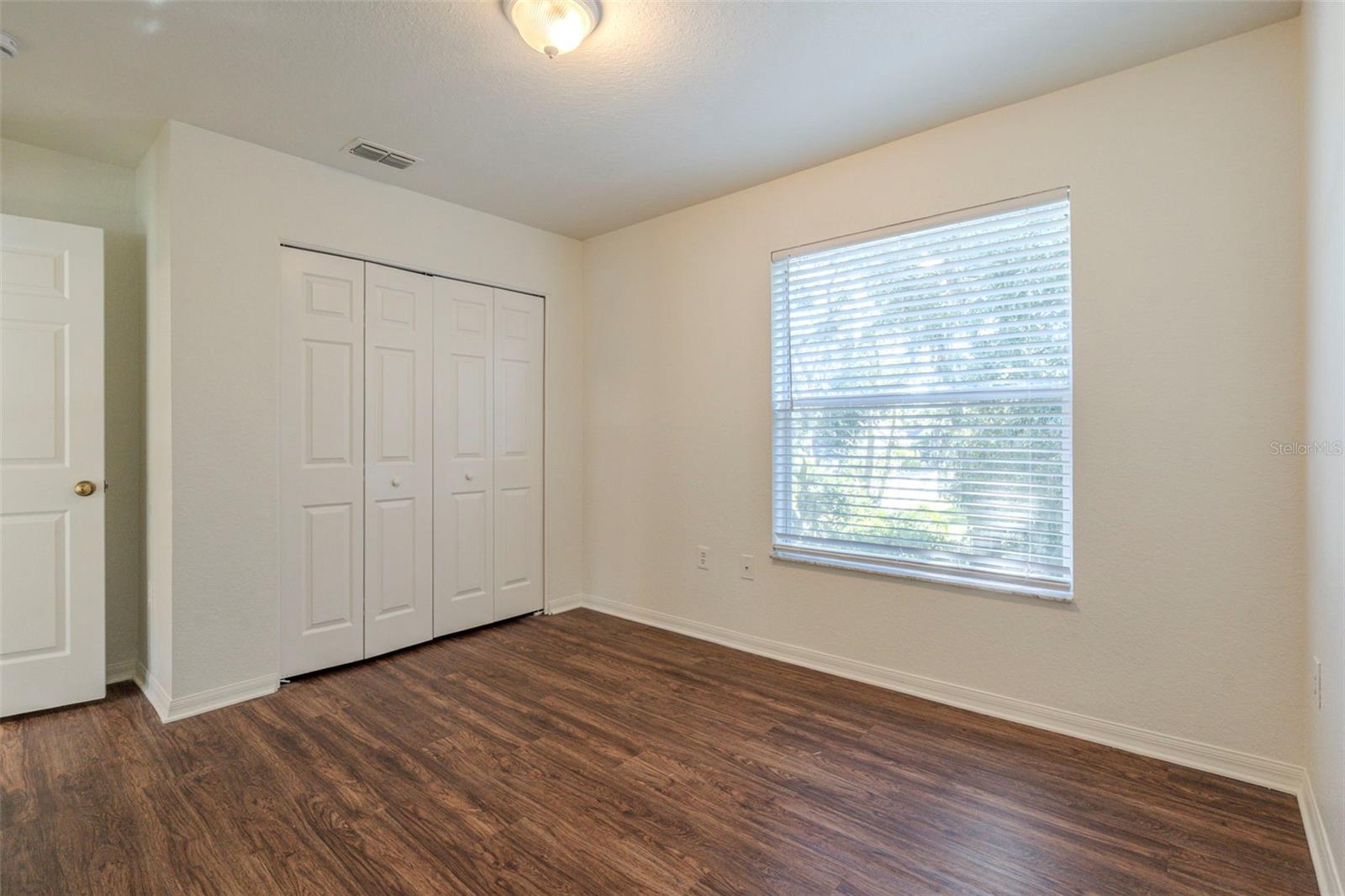 WALDEN LAKE UNIT 29 PH ONE - Residential